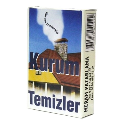 ASYA KİMYA KURUM SİL (60)